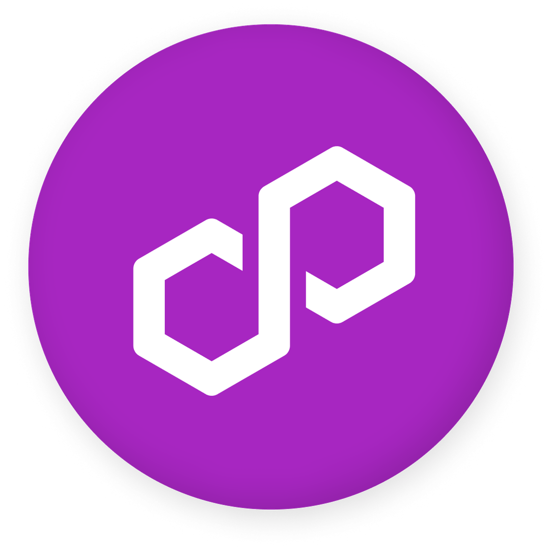 中上协发布报告：上,市公司高端制.造业五年“快步跑”